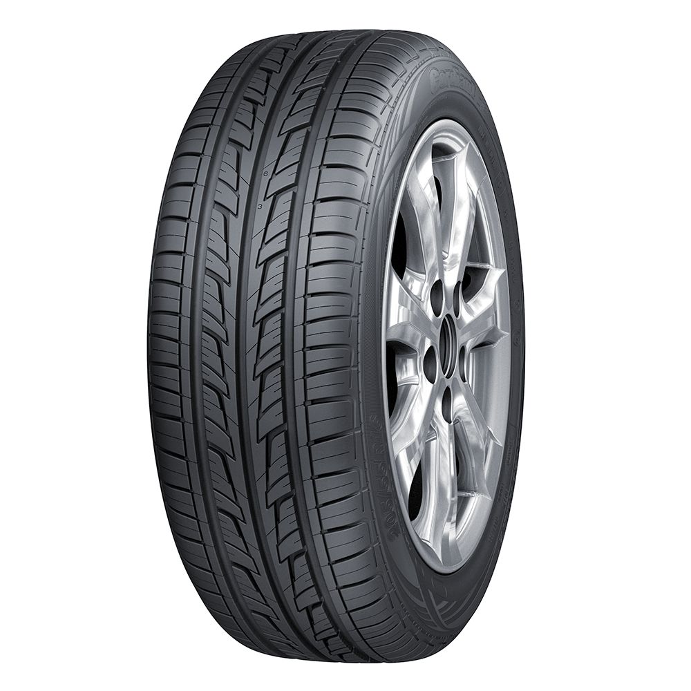 Шина 205/55R16 Cordiant Road Runner PS-1 94H