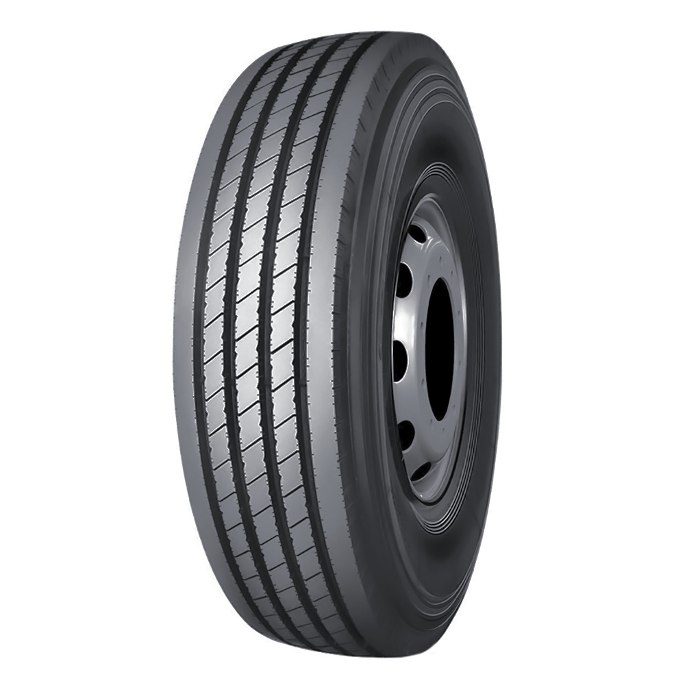 Шина 295/80R22,5 Terraking HS101 нс18 152/149M