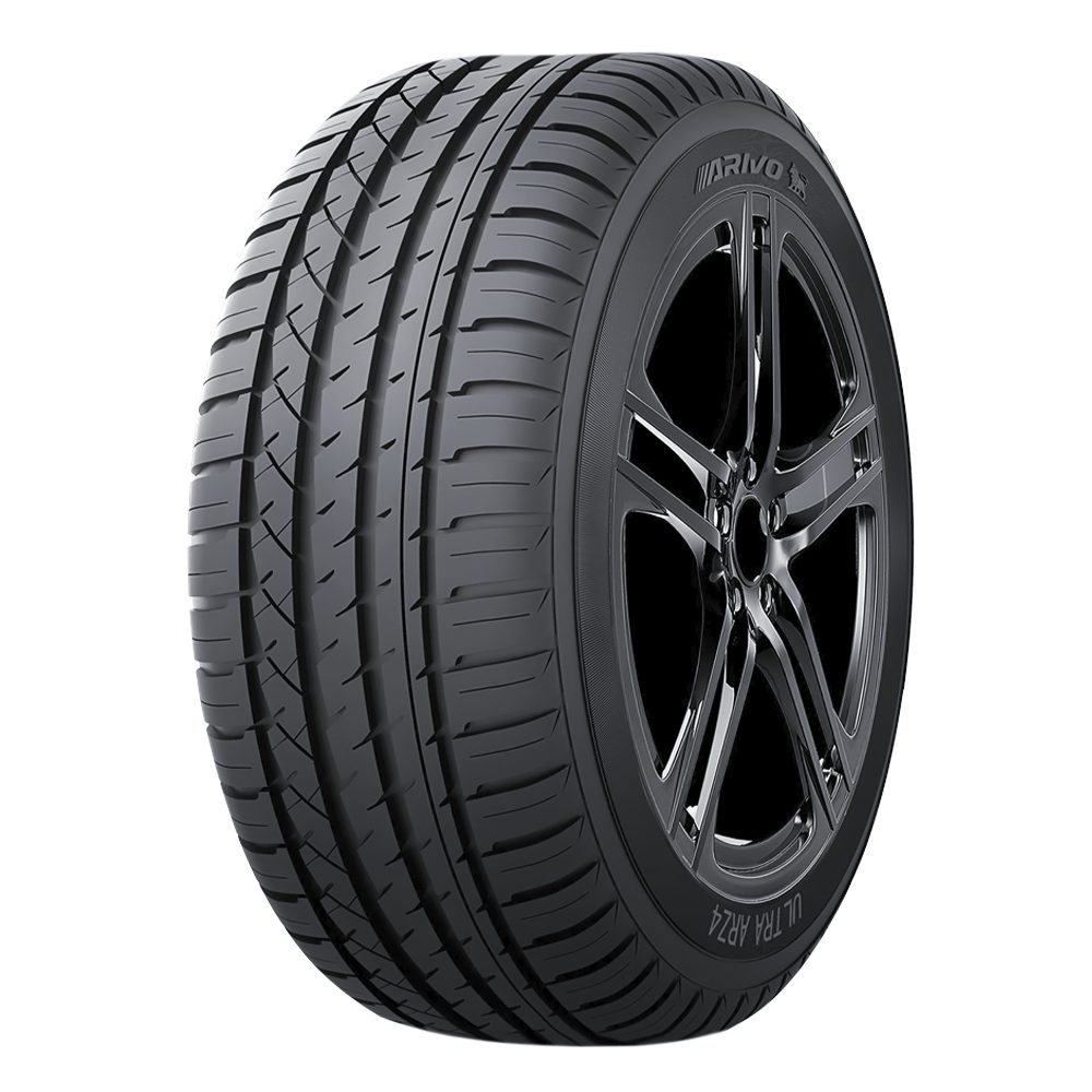 Шина 235/55R18 Arivo Ultra ARZ4 104V