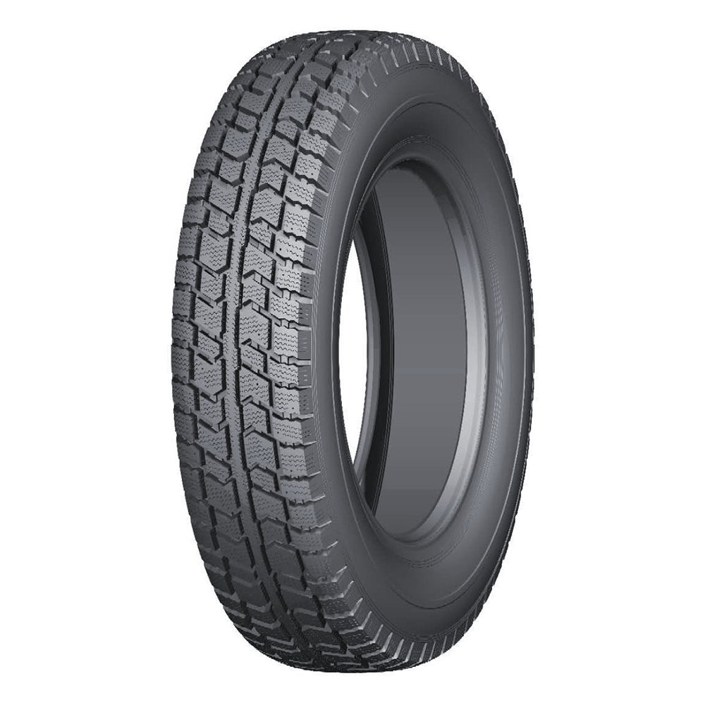 Шина 185/75R16C Nortec LT-610 б/к 104/102R АШК шип