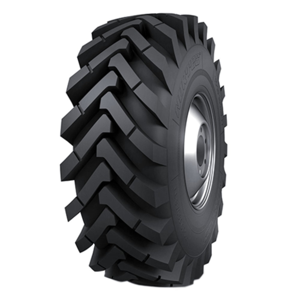 Шина 29,5/75R25 NorTec TC-19 190 А8 кам АШК