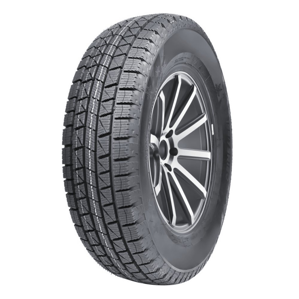 Шина 175/70R13 Aplus A506 82S