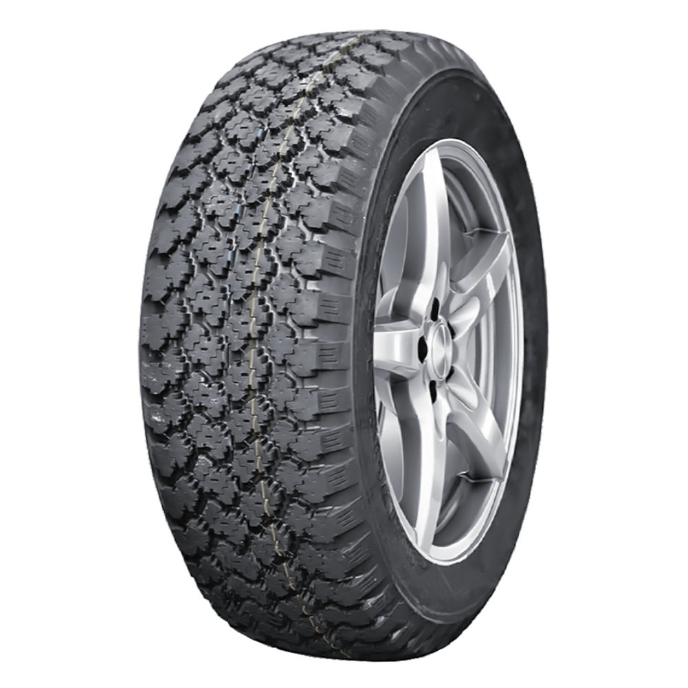 Шина 185/75R16 K-182A 7HILLS 92Q КШЗ