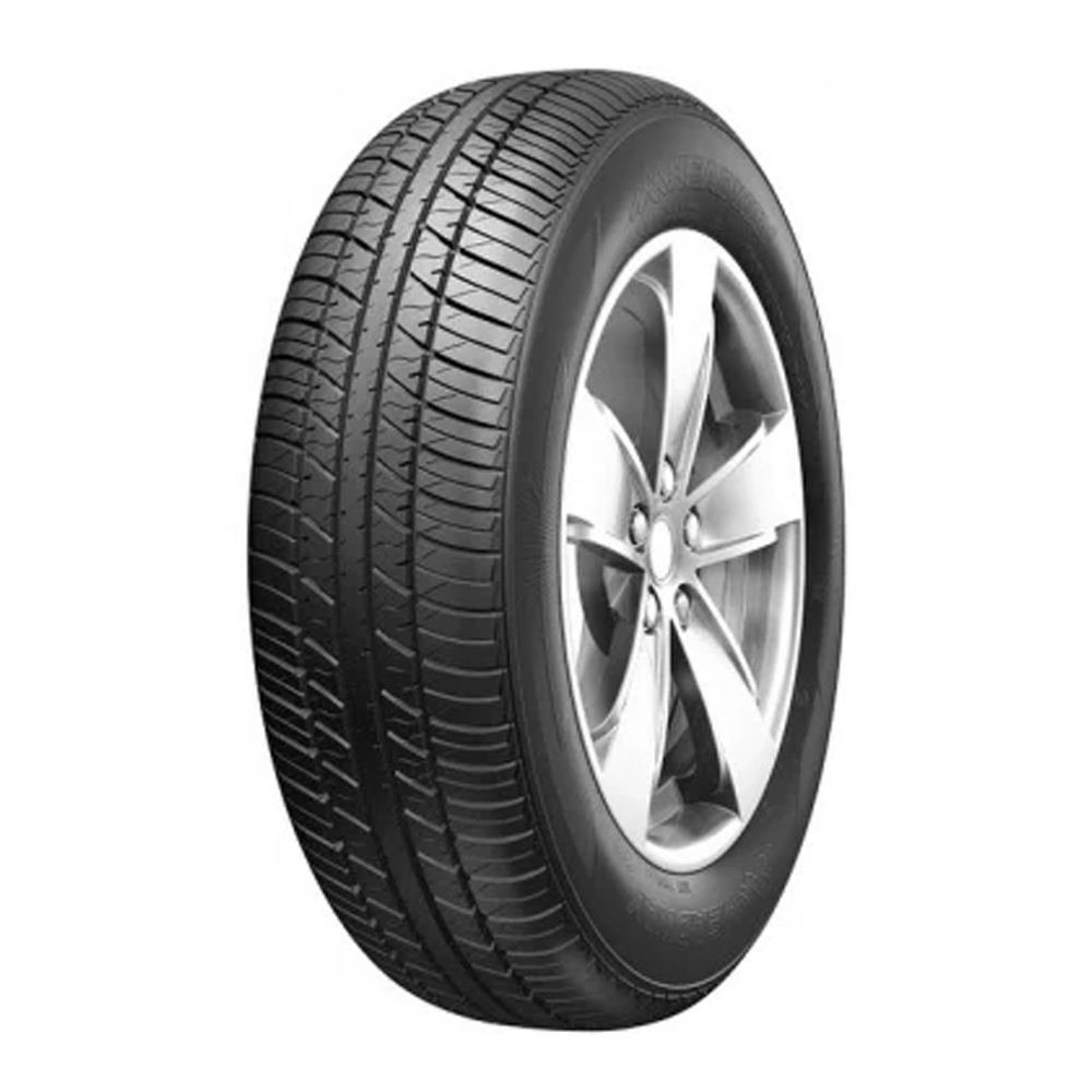 Шина 185/70R14 Headway HH201 88H