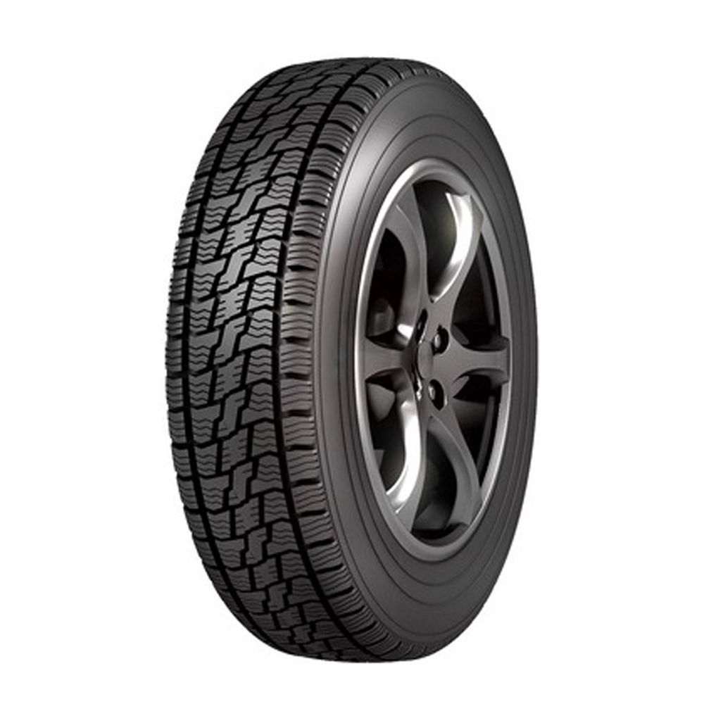 Шина 185/75R16 Forward Dinamic 232 б/к АШК