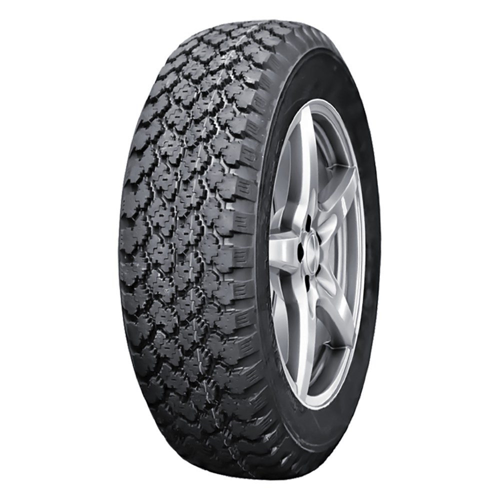 Шина 215/65R16 K-196 7HILLS 102Q КШЗ