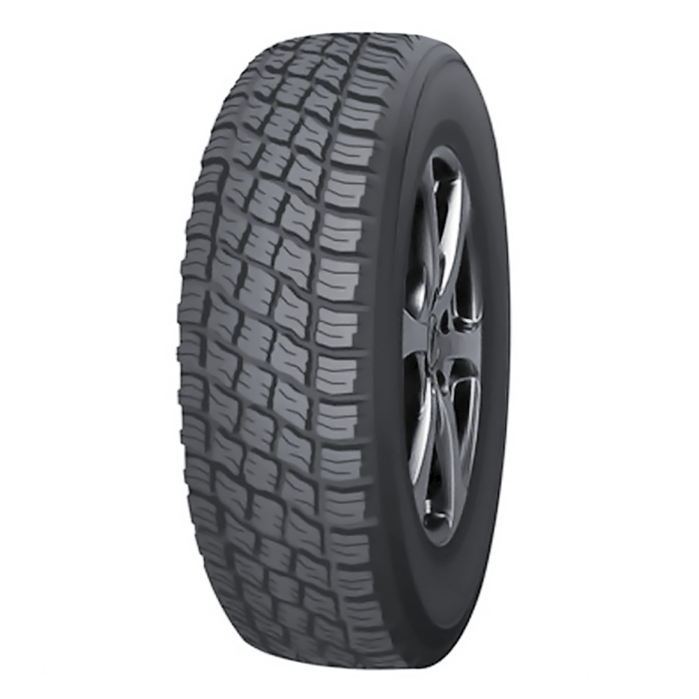 Покрышка 225/75R16 Forward Professional 219 104R АШК