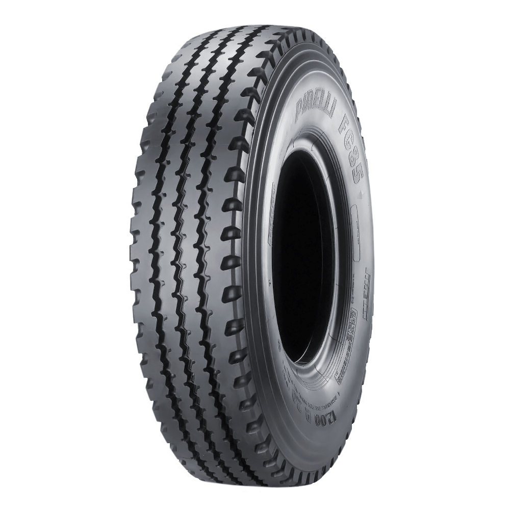 Шина 12,00R20 Pirelli FG85 154/150K(156G) б/к