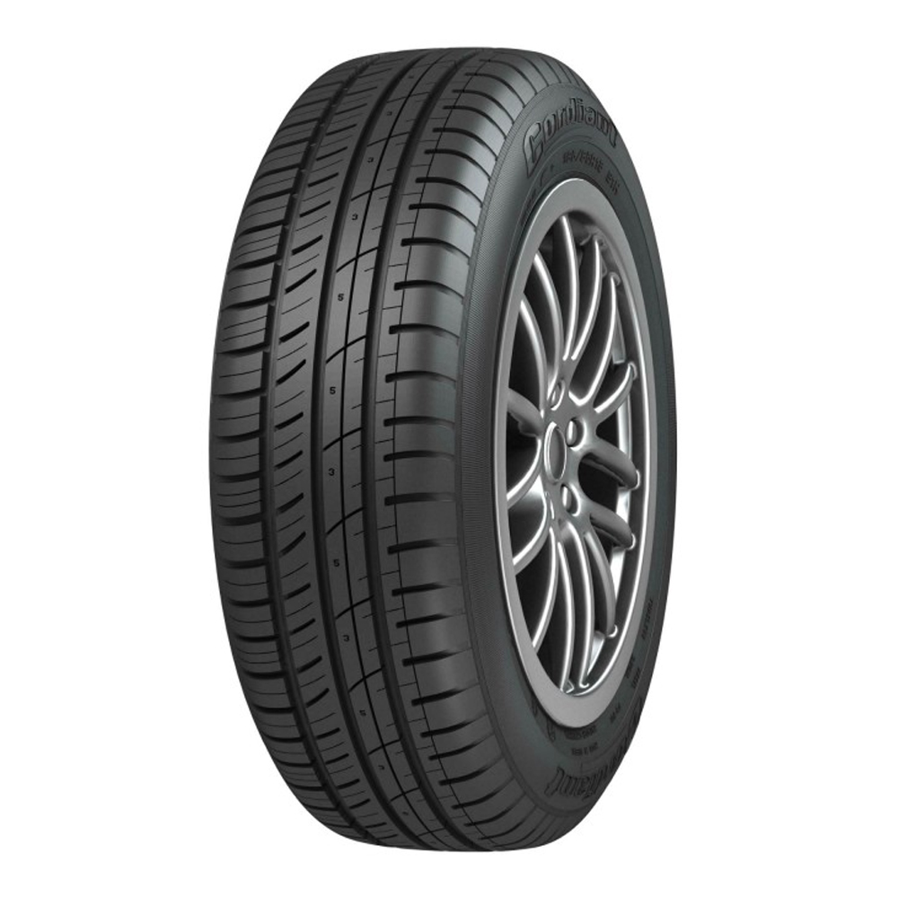 Шина 205/55R16 Cordiant Sport 2 PS-501 91V