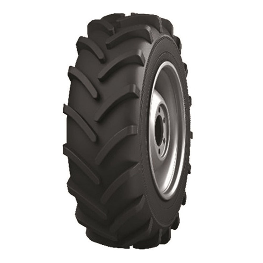 Шина 360/70R20 VL-44 120A8 кам ВШЗ