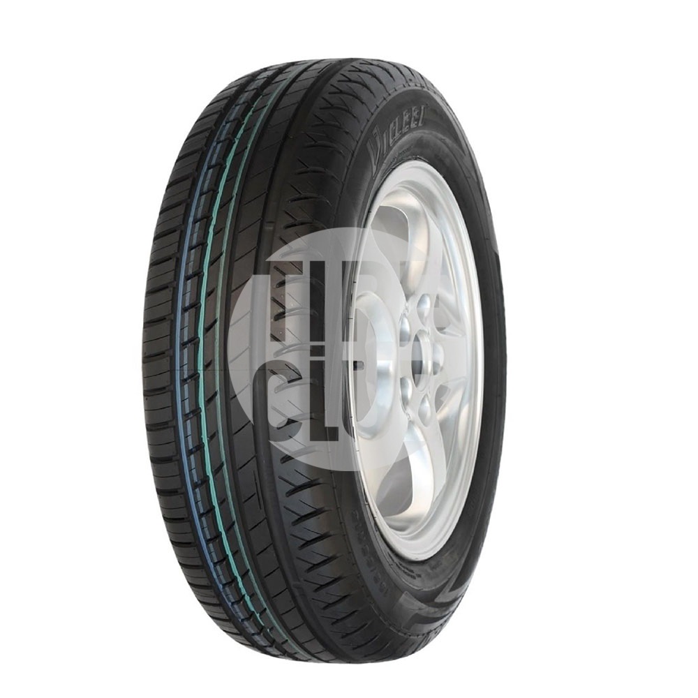 Шина 185/55R15 Viatti V-130 Strada Asimmetrico 82H