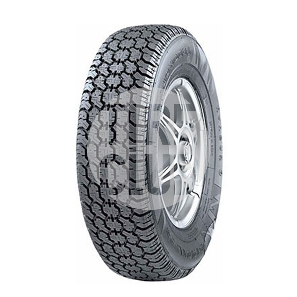 Шина 175/70R13 Rosava BC-46 82S