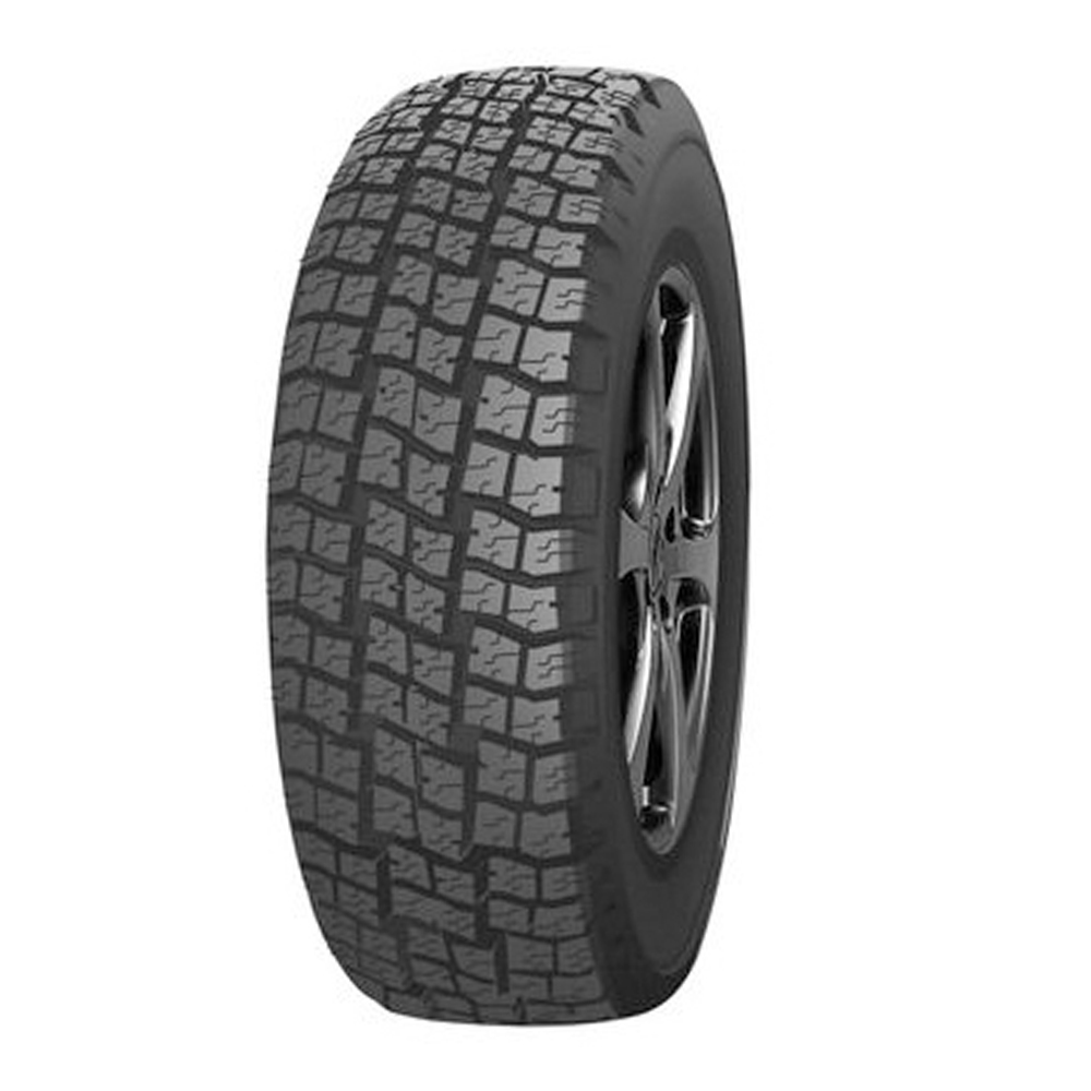 Шина 235/75R15 Forward Professional 520 б/к 105S АШК