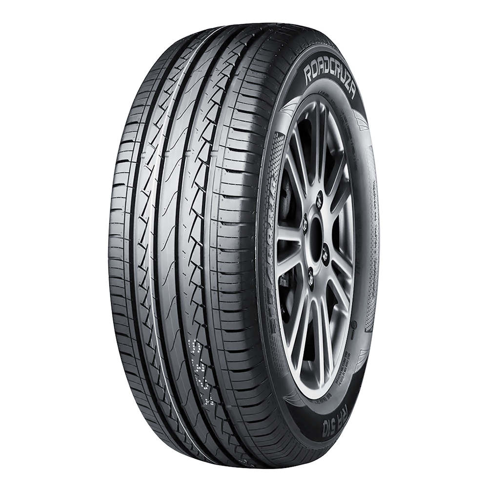 Шина 185/60R15 Roadcruza RA510 84H