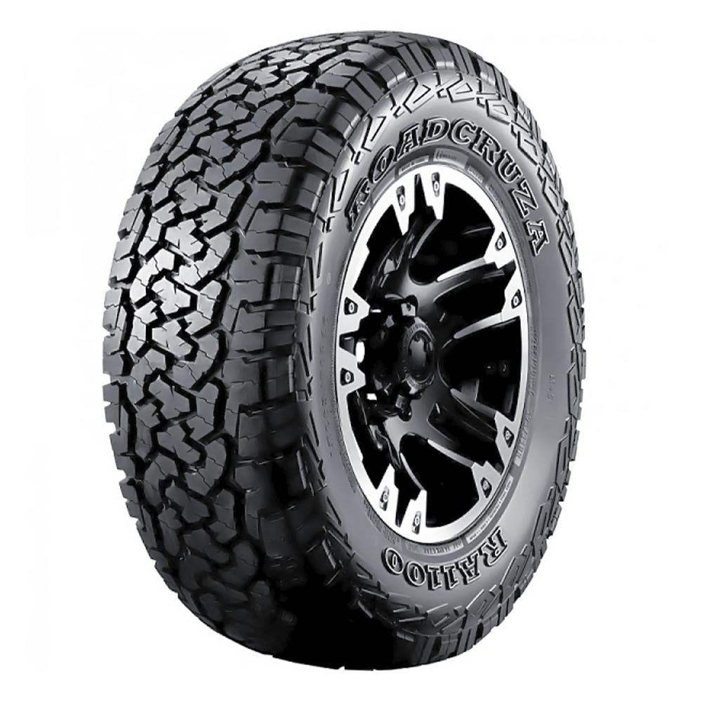 Шина 225/65R17 Roadcruza RA1100 102T