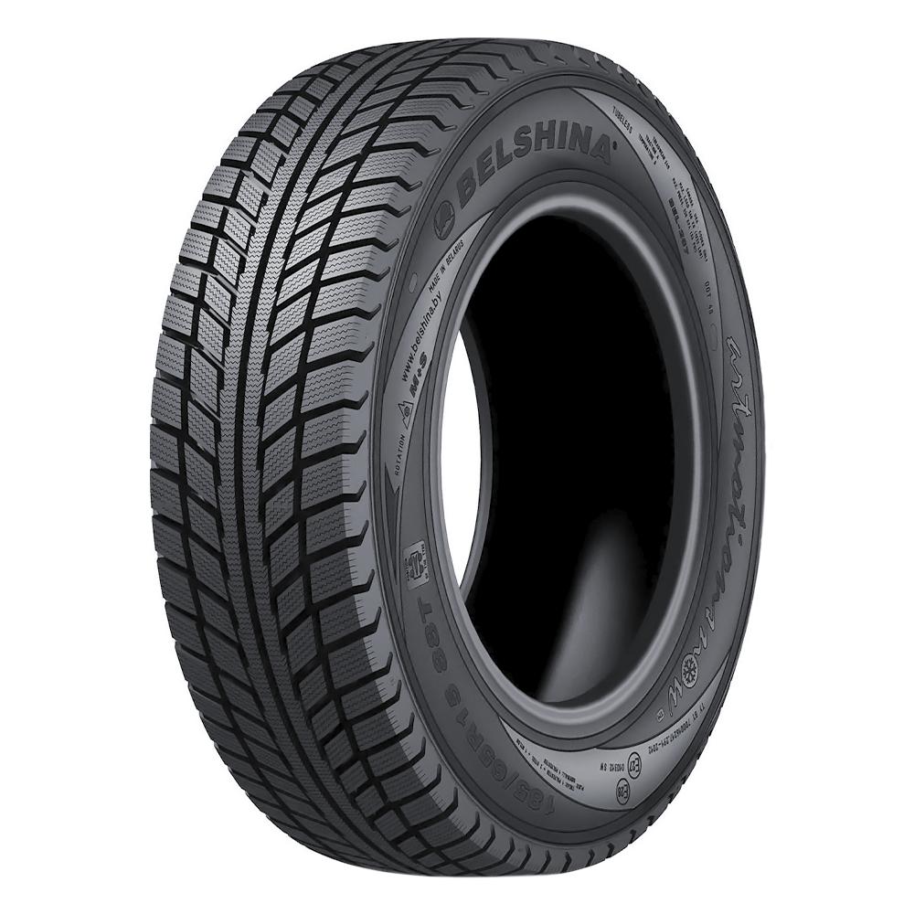 Шина 215/60R16 Бел-377 95H б/к Белшина