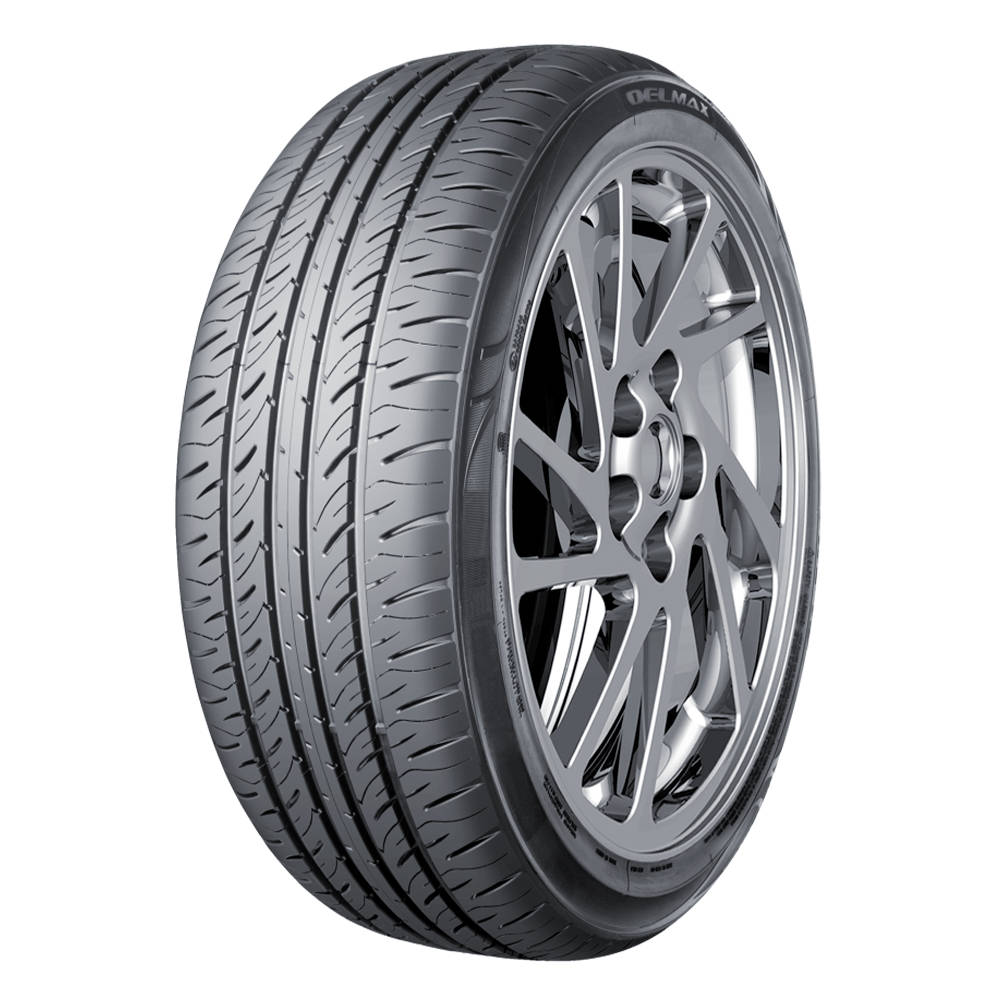 Шина 185/60R15 Delmax Ultimatour 88H