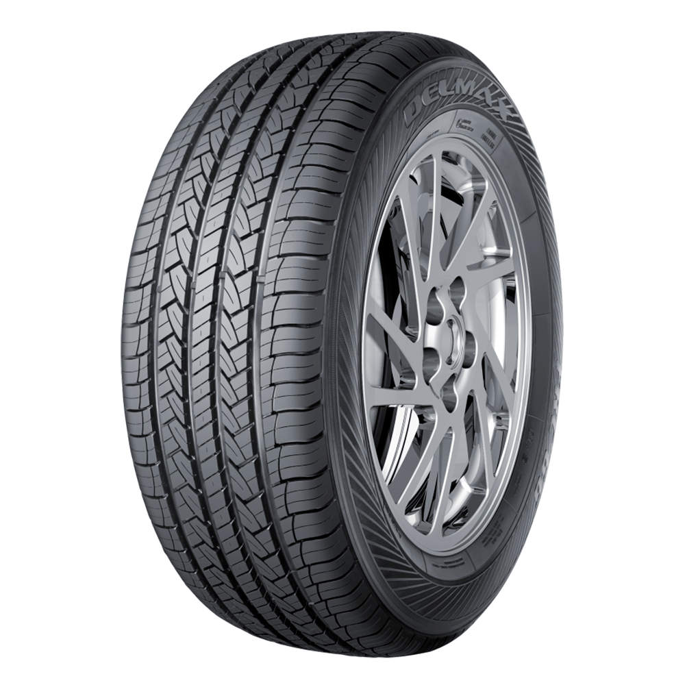 Шина 215/60R17 Delmax Utilitypro 96H