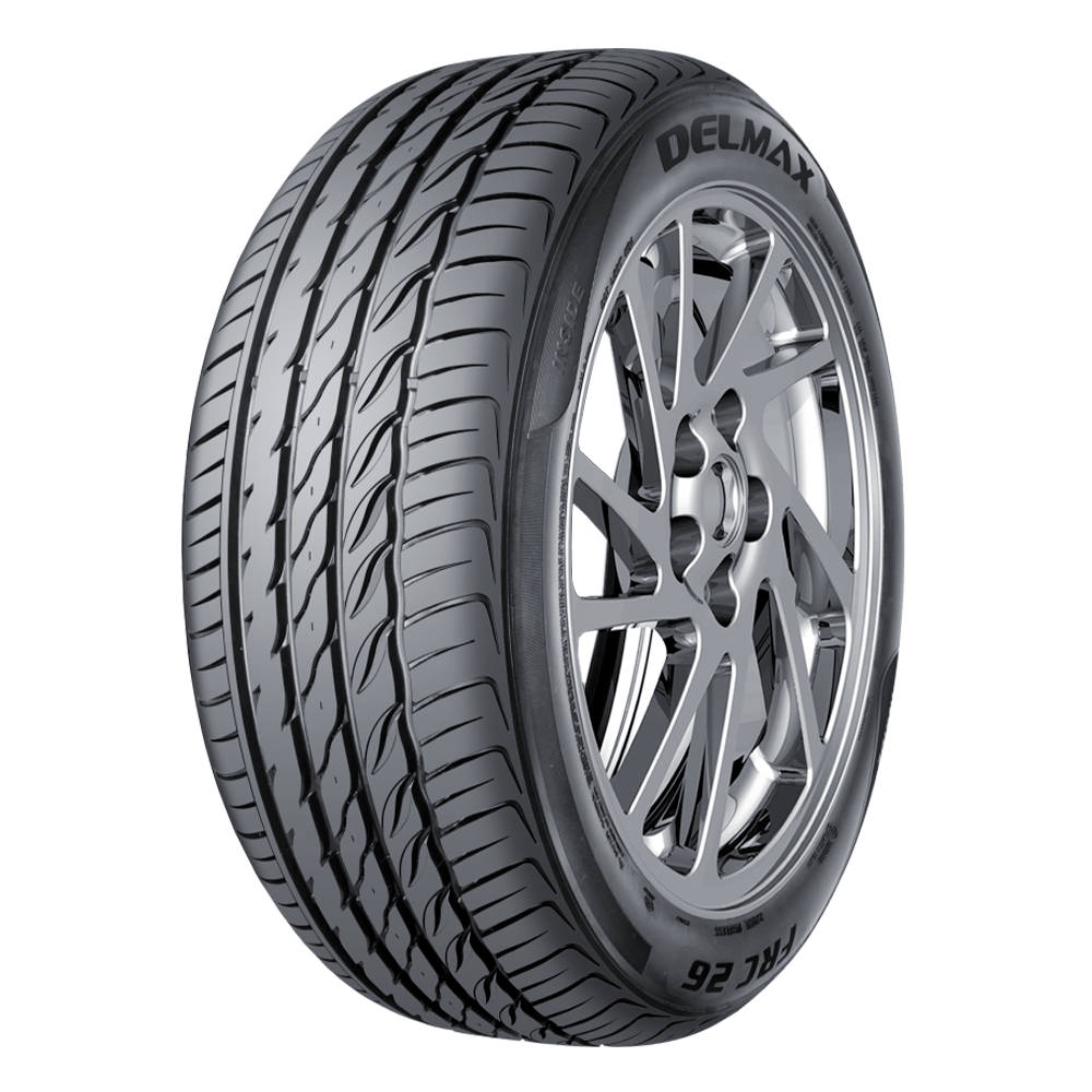 Шина 225/45R17 Delmax Performpro 94W