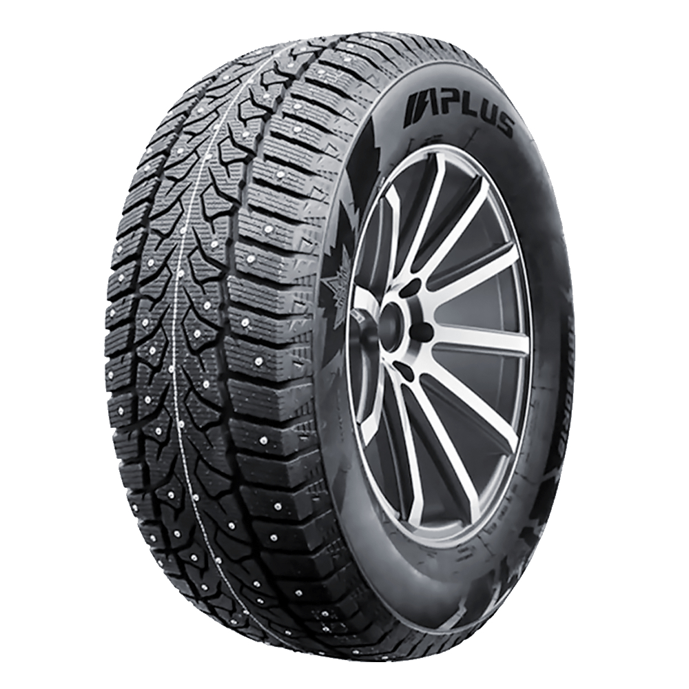 Шина 175/65R14 Aplus A703 86T нешип