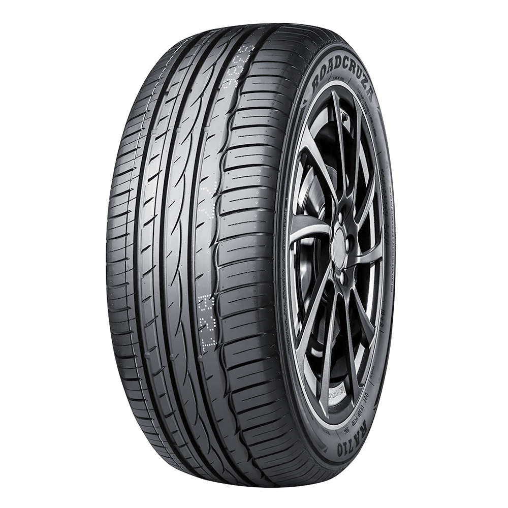 Шина 225/30R20 Roadcruza RA710 85W