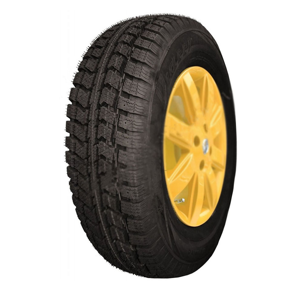 Шина 185/75R16C Viatti Vettore Brina V-525 104/102R