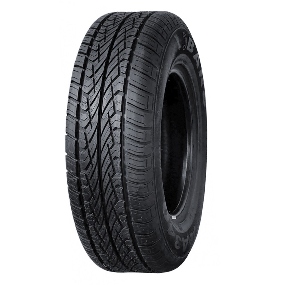 Шина 215/70R16 Bars AA340 100H