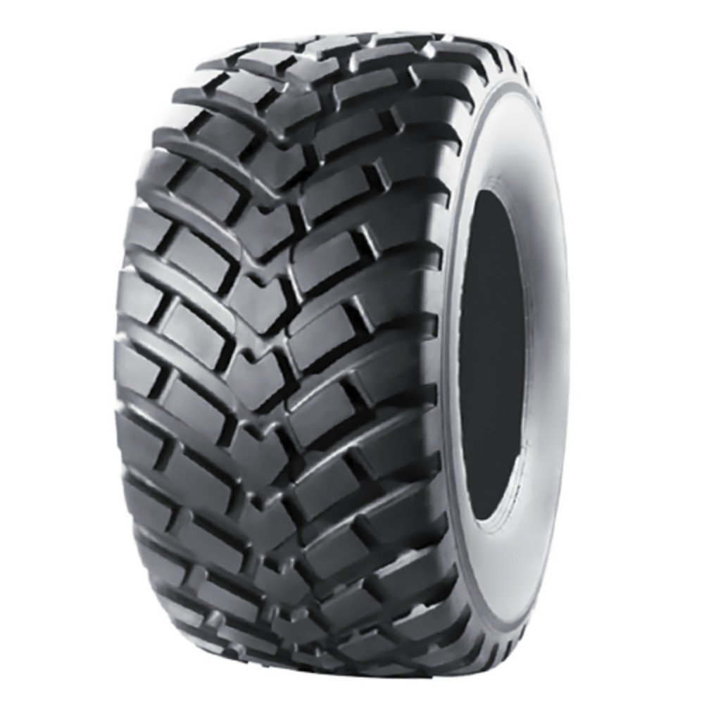 Шина 560/45R22,5 BKT Ridemax FL693M 152D/149E б/к