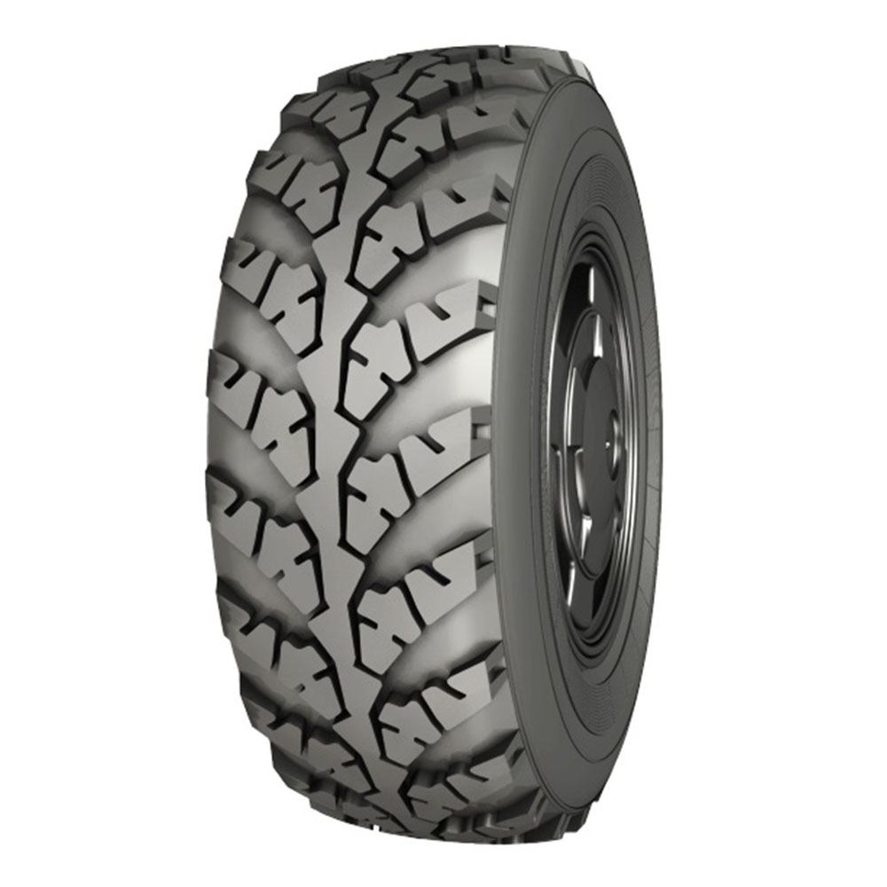 Шина 425/85R21 NorTec TR 184-1 нс20 кам АШК