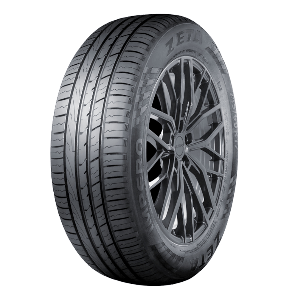 Шина 275/45R21 Zeta Impero 110Y