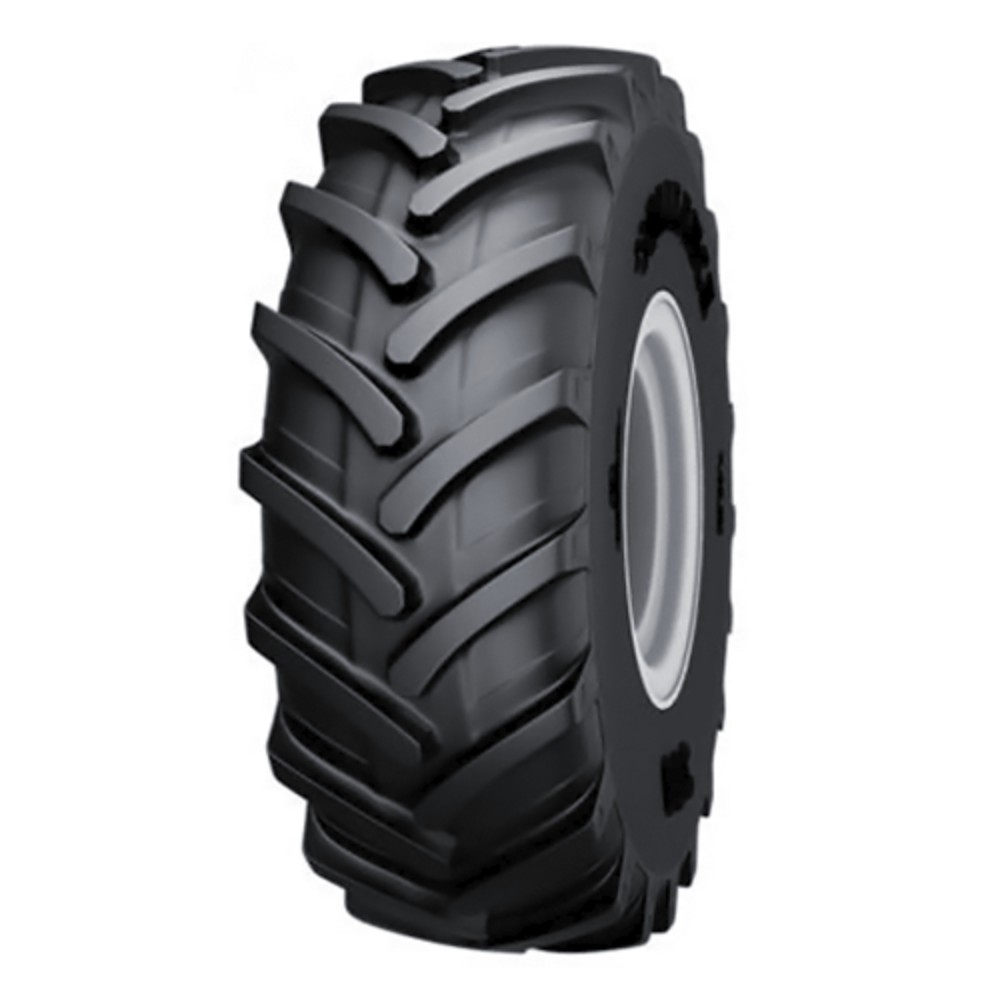 Шина 800/65R32 Alliance 360 R-1W 181A8/178B б/к