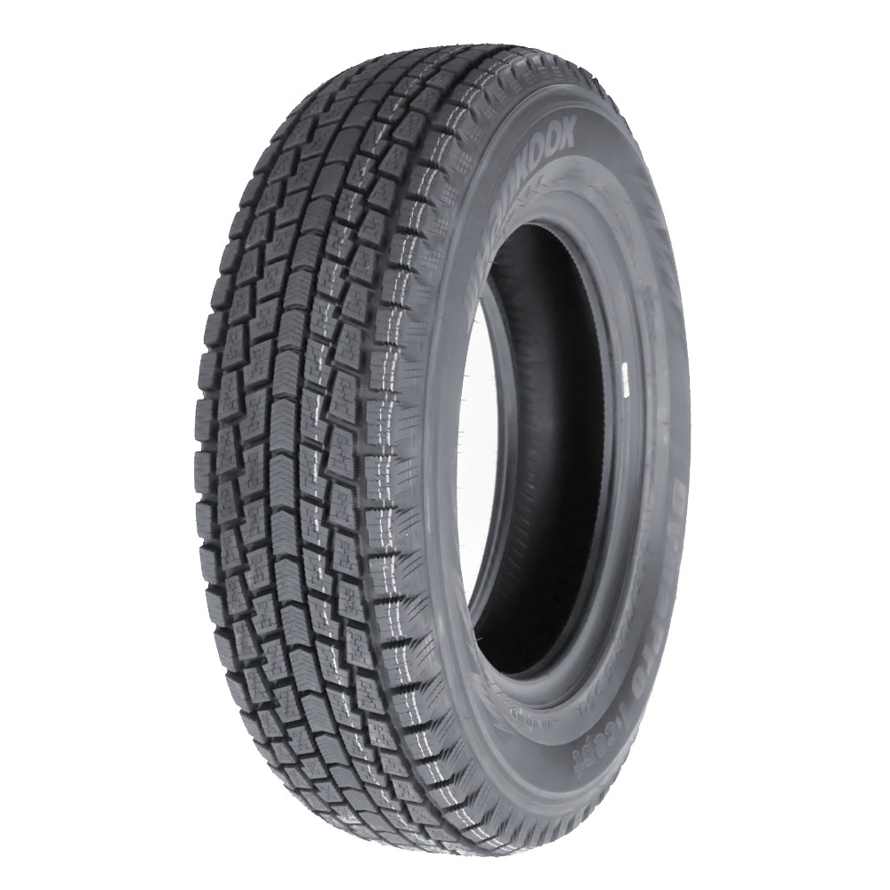 Шина 175/80R15 Hankook RW08 90Q