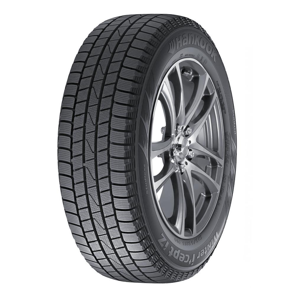 Шина 185/55R16 Hankook W606 83T