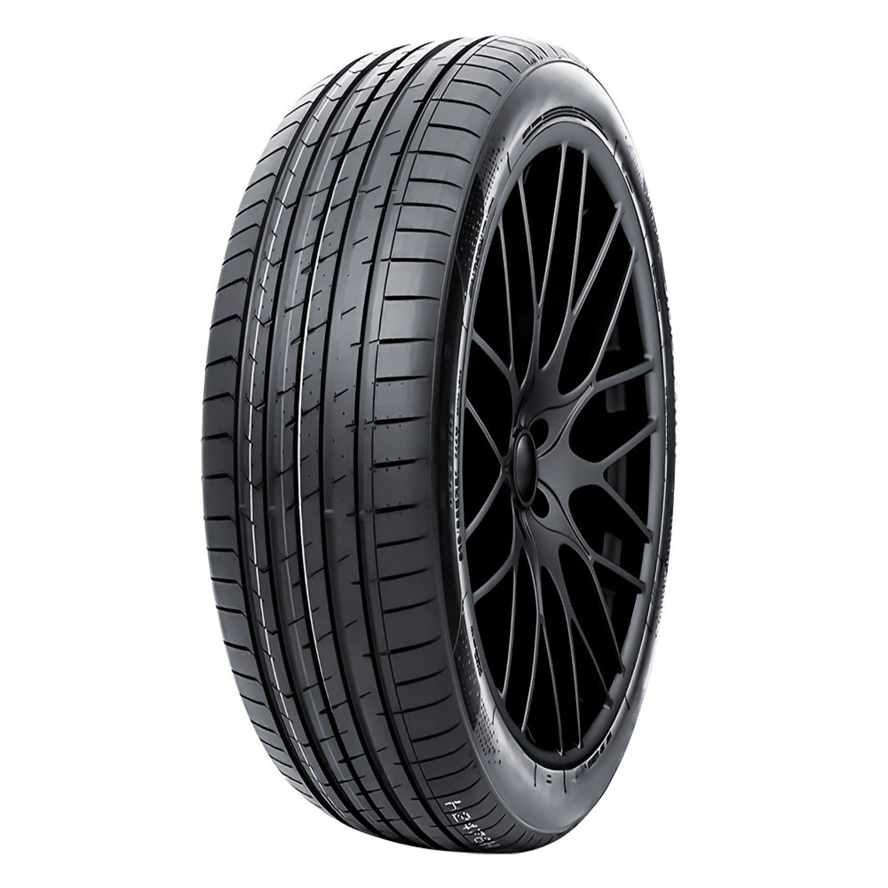 Шина 245/45R19 Aplus A610 102Y