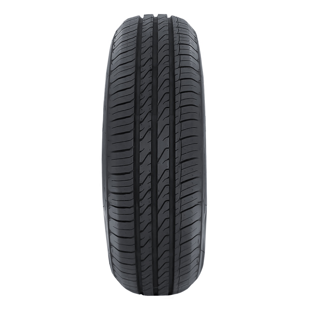 Шина 155/65R13 Vittos Vsp03A 73T