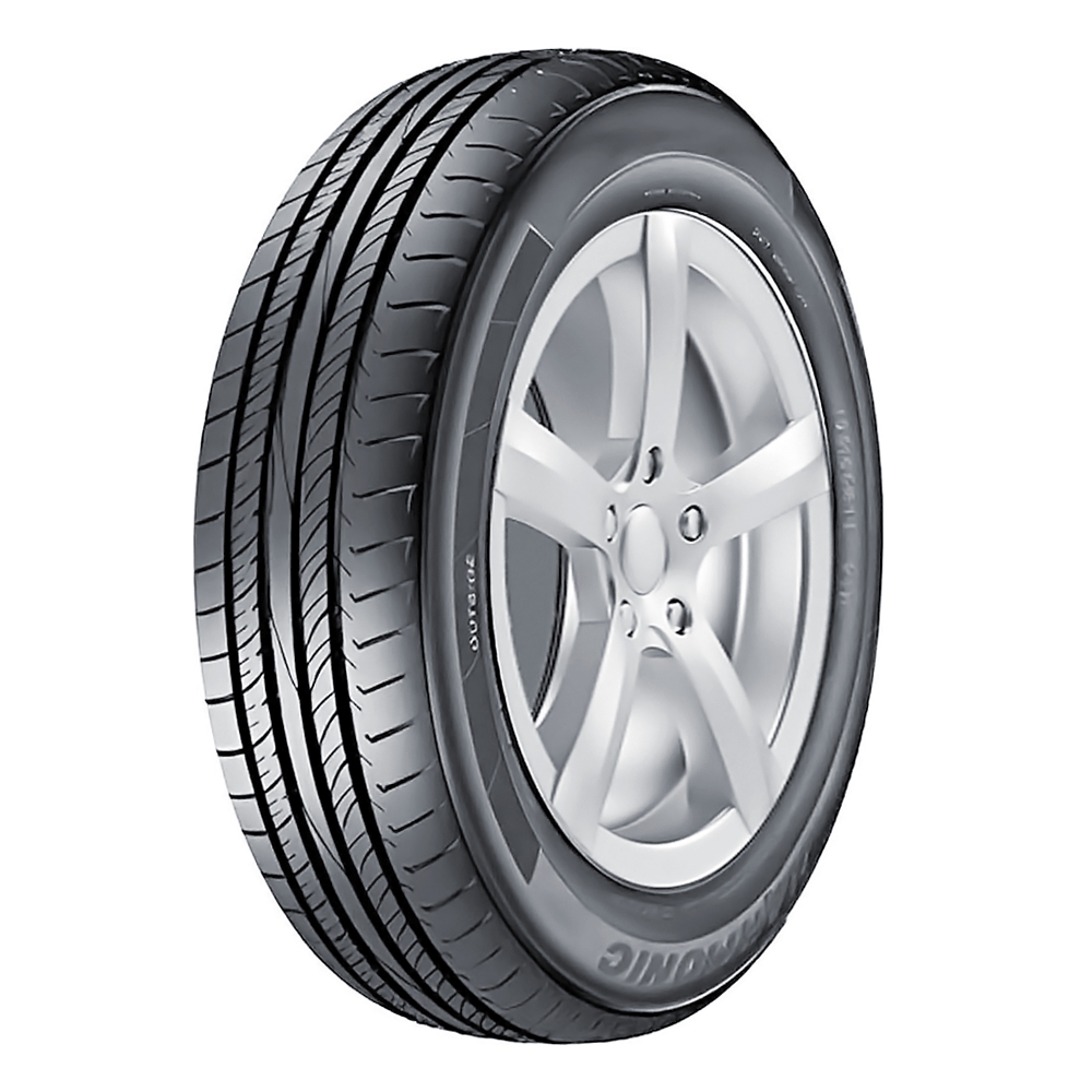 Шина 155/80R13 Vittos Vsp06 79T