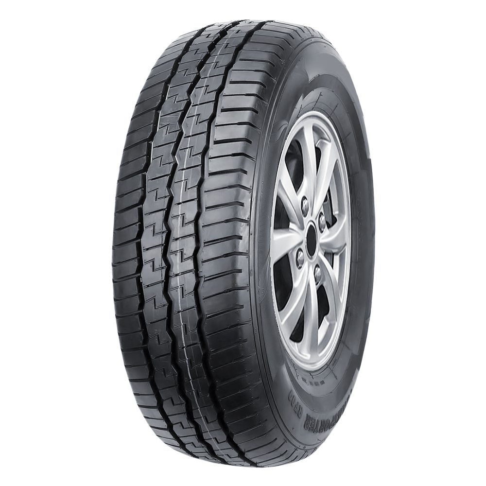 Шина 195/70R15C RoadKing Transporter Rf09 104/102R