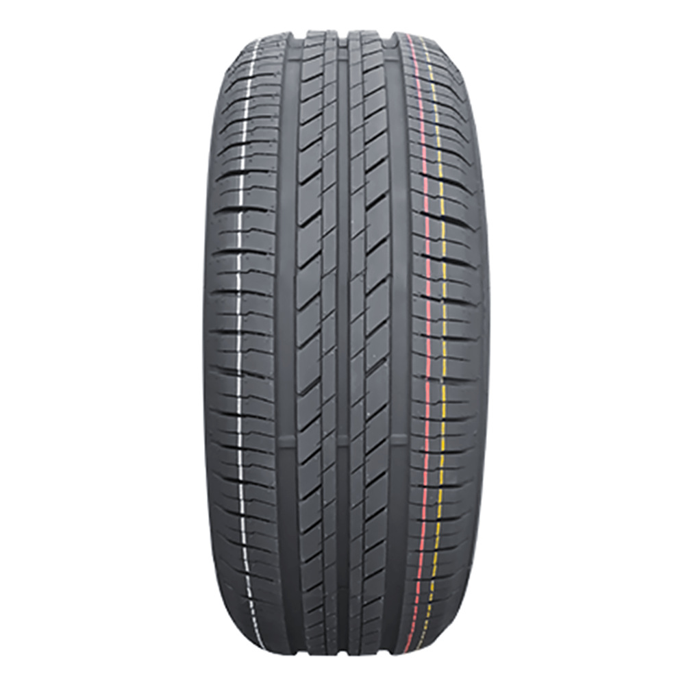 Шина 175/65R14 Delmax Touring S1 82T