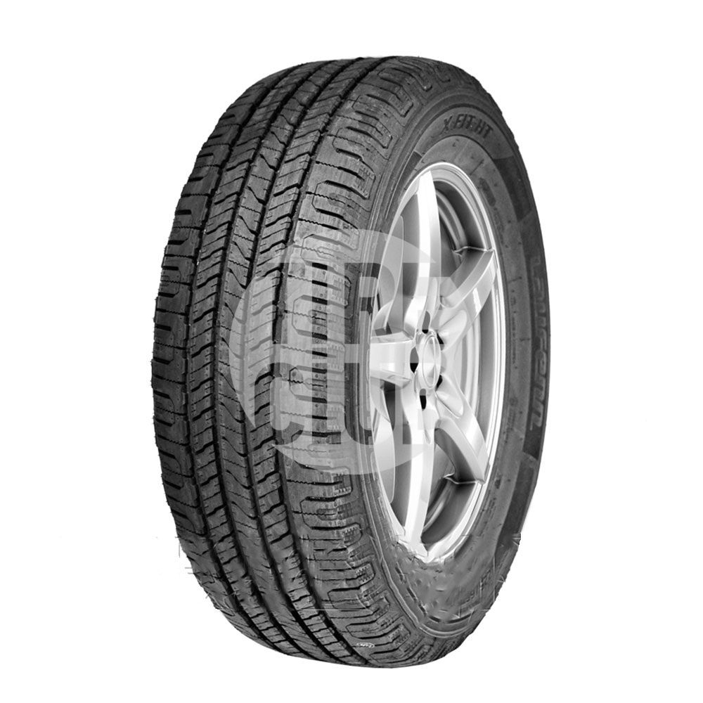 Шина 245/60R18 Laufenn X FIT HT LD01 105T