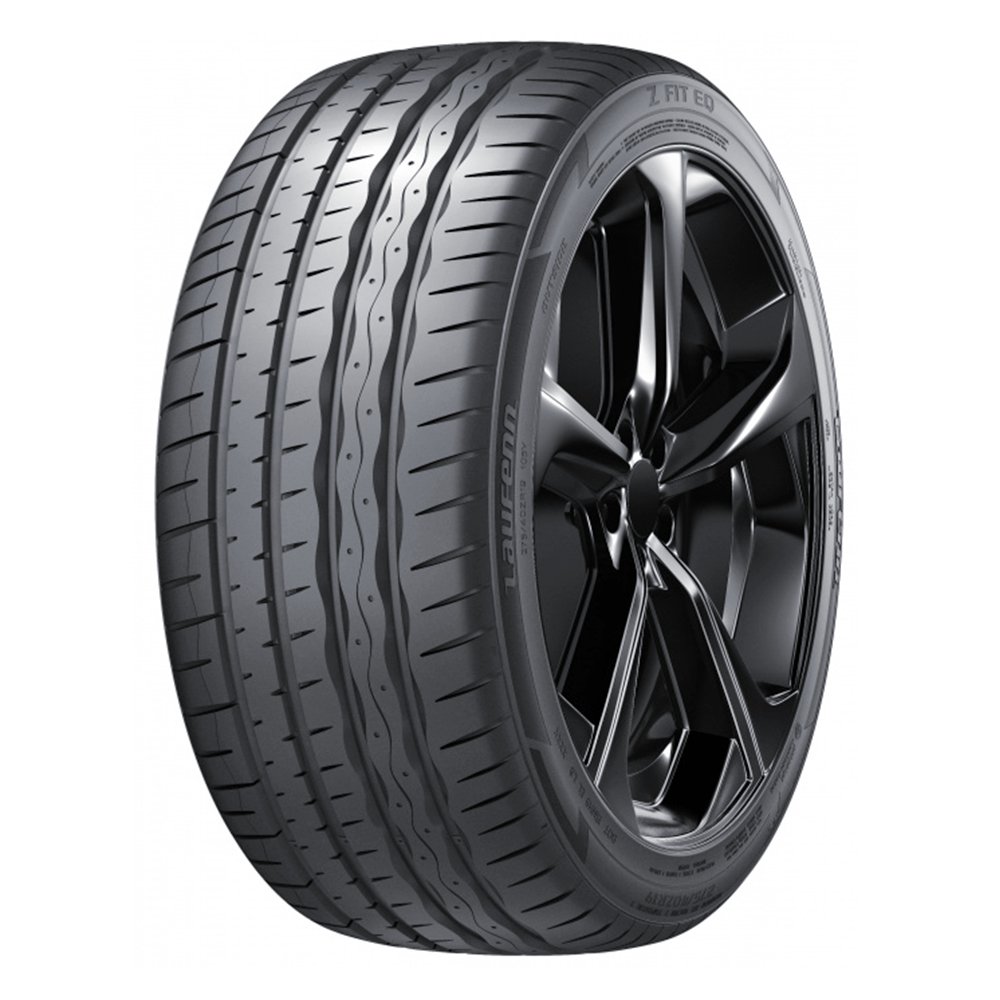 Шина 225/40R18 Laufenn Z FIT EQ LK03 92Y