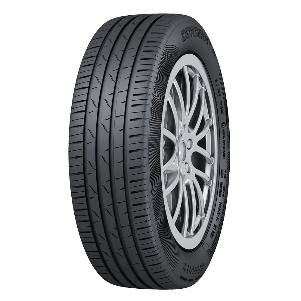 Шина 185/60R14 Cordiant Gravity 86H