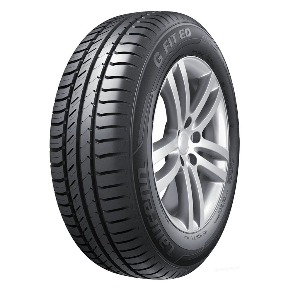 Шина 185/65R15 Laufenn G FIT EQ+ LK41 88H