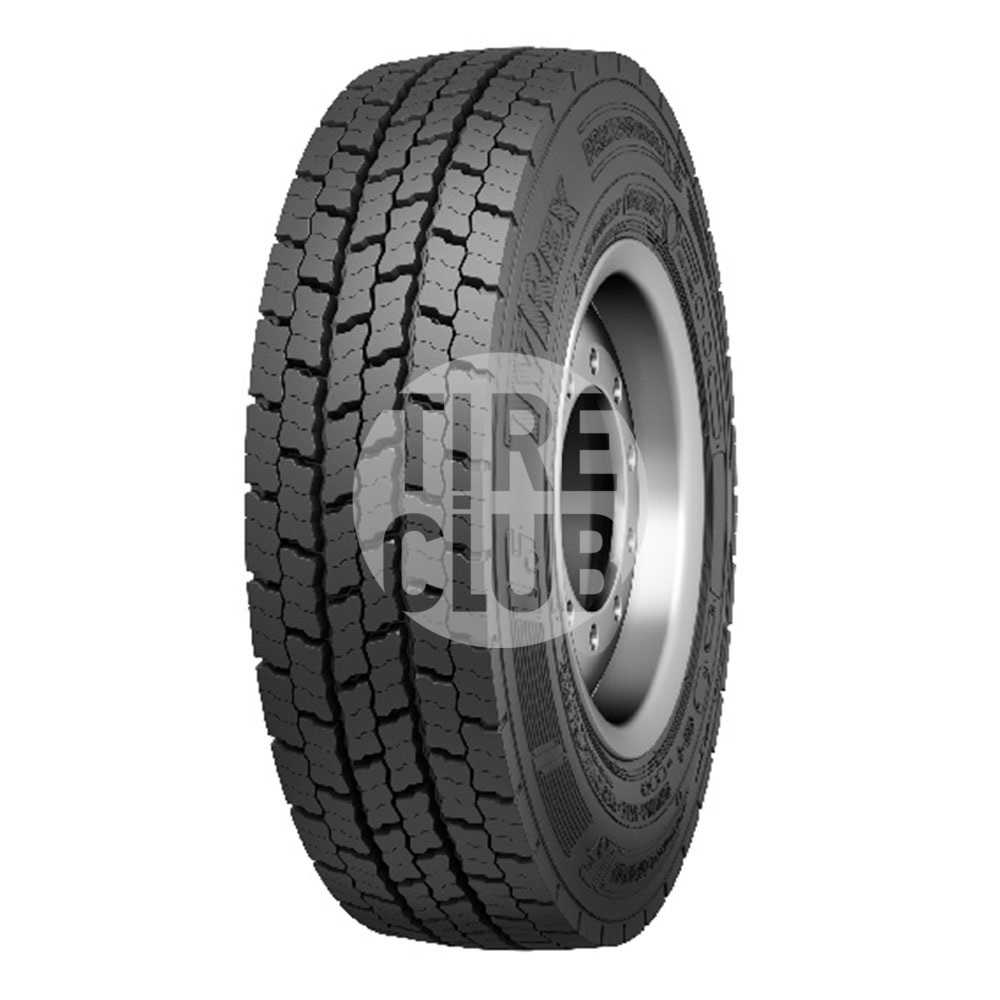 Шина 235/75R17,5 Cordiant Professional DR-1 132/130M ЯШЗ