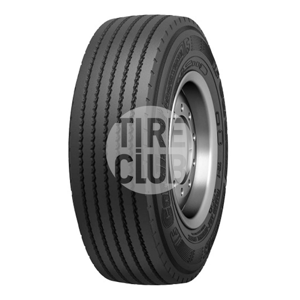 Шина 385/55R22,5 Cordiant Professional TR-1 160K(158L) ЯШЗ