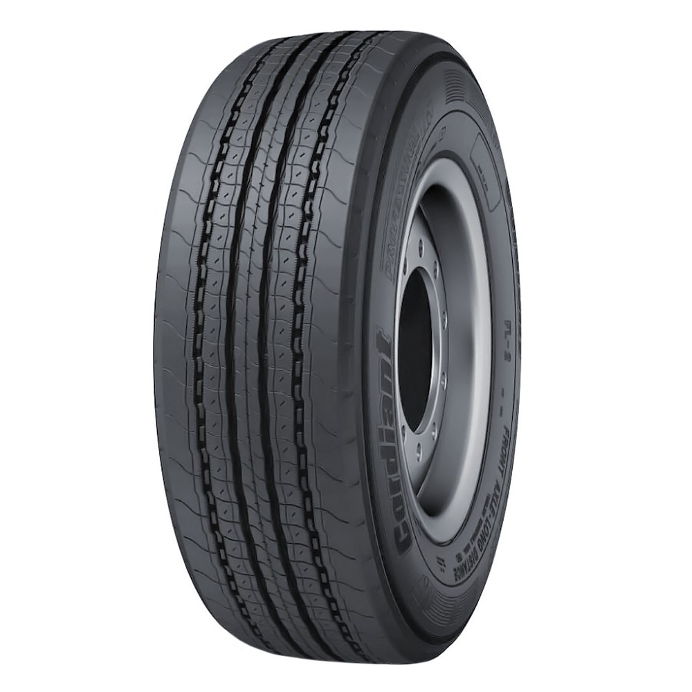 Шина 385/55R22,5 Cordiant Professional FL-2 160K(158L) ЯШЗ