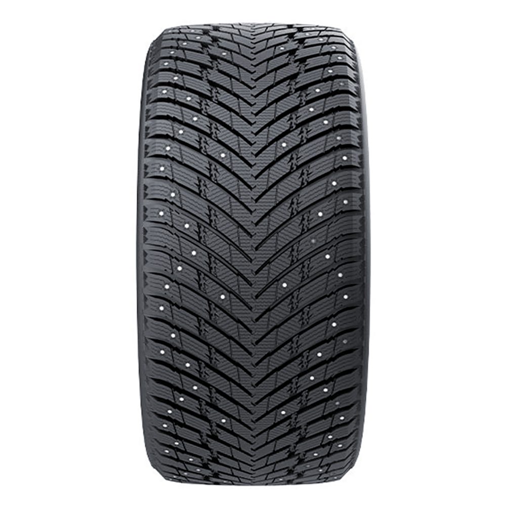 Шина 275/45R21 Zmax Winternova Stud II 110T шип