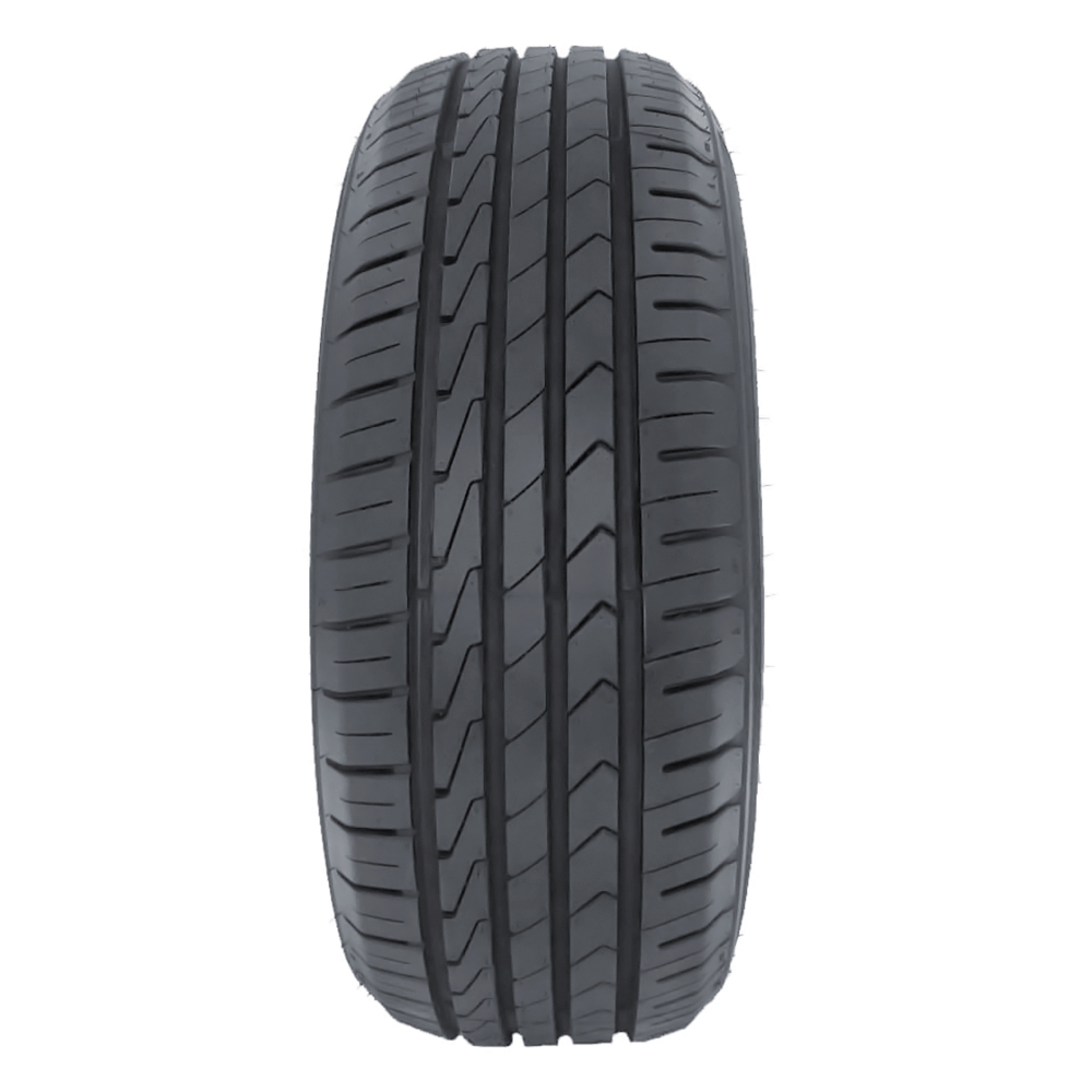 Шина 195/65R15 Vittos VSP07 91V