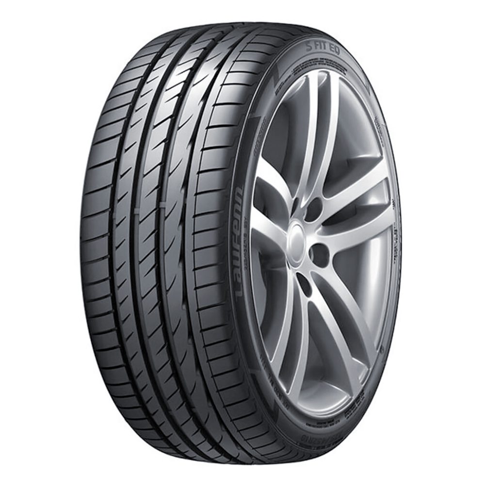 Шина 225/50R17 Laufenn S FIT EQ+ LK01 98Y