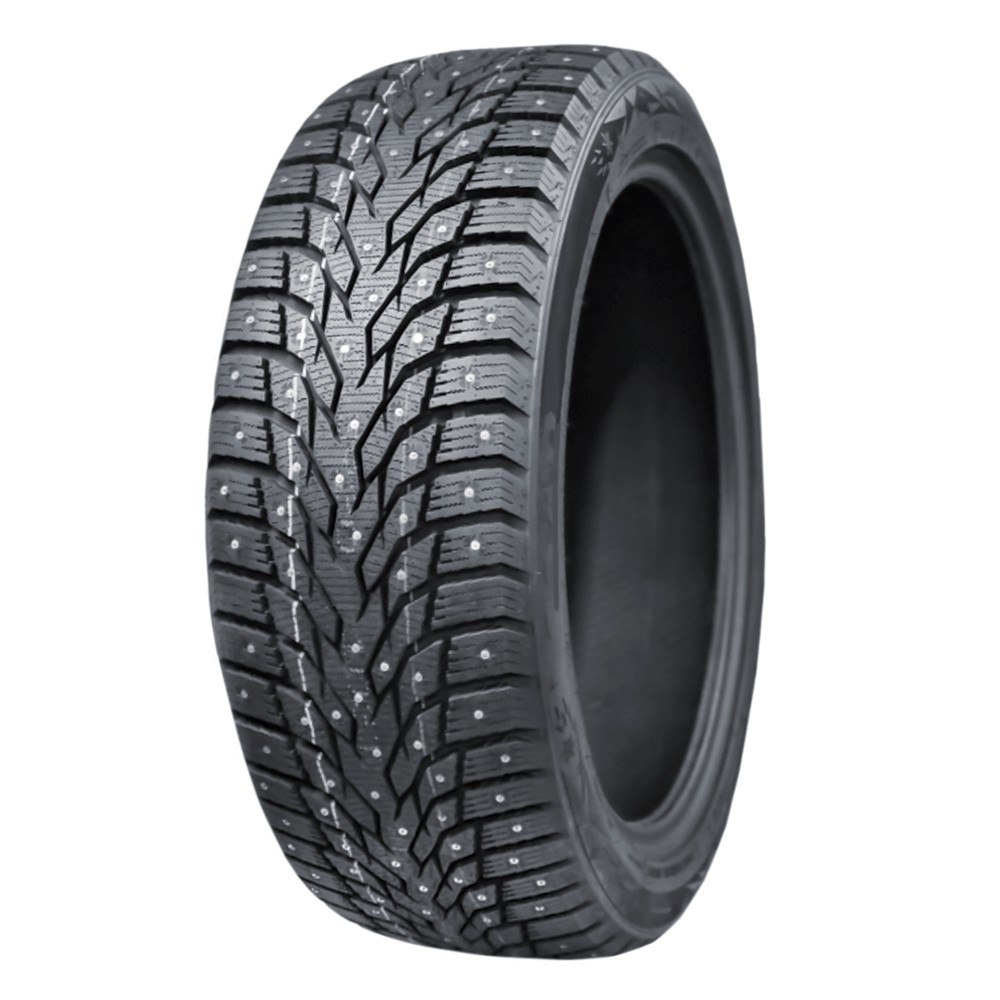 Шина 265/50R20 Rotalla Setula W Race S500 111T