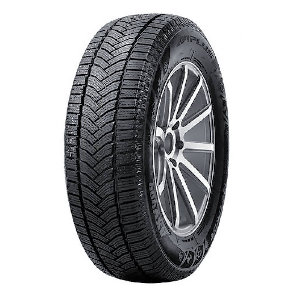 Шина 185/75R16C Aplus Asv909 104/102R